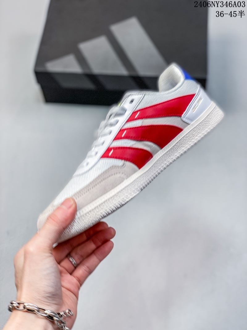 Adidas Samba Shoes